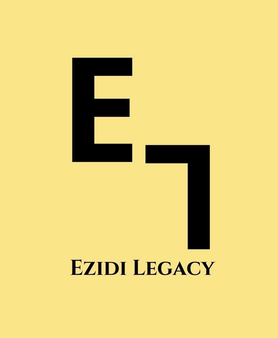 Ezidi Legacy